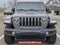 2022 Jeep Wrangler 4xe Unlimited Rubicon 4x4