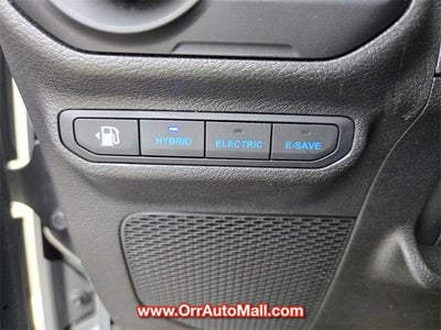 2022 Jeep Wrangler 4xe Unlimited Rubicon 4x4