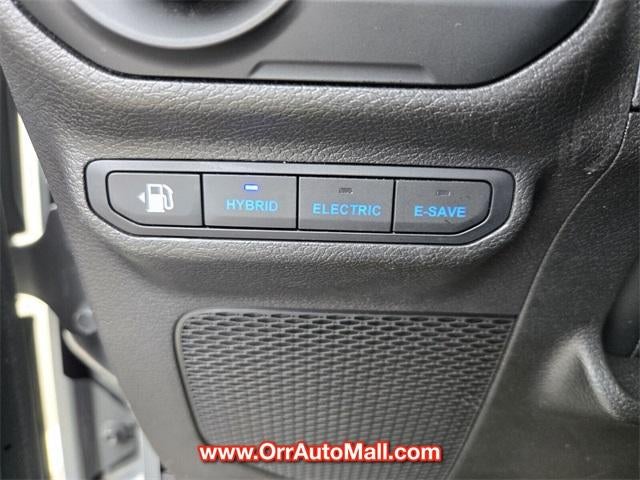 2022 Jeep Wrangler 4xe Unlimited Rubicon 4x4