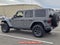 2022 Jeep Wrangler 4xe Unlimited Rubicon 4x4