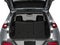 2018 Jeep Cherokee Latitude Plus FWD