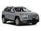 2018 Jeep Cherokee Latitude Plus FWD