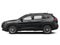2019 Jeep Cherokee Latitude Plus FWD