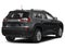 2019 Jeep Cherokee Latitude Plus FWD