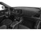 2021 Jeep Cherokee Latitude Plus FWD