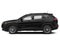 2021 Jeep Cherokee Latitude Plus FWD