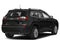 2021 Jeep Cherokee Latitude Plus FWD