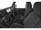 2026 Jeep Wrangler Sport 2 Door 4x4