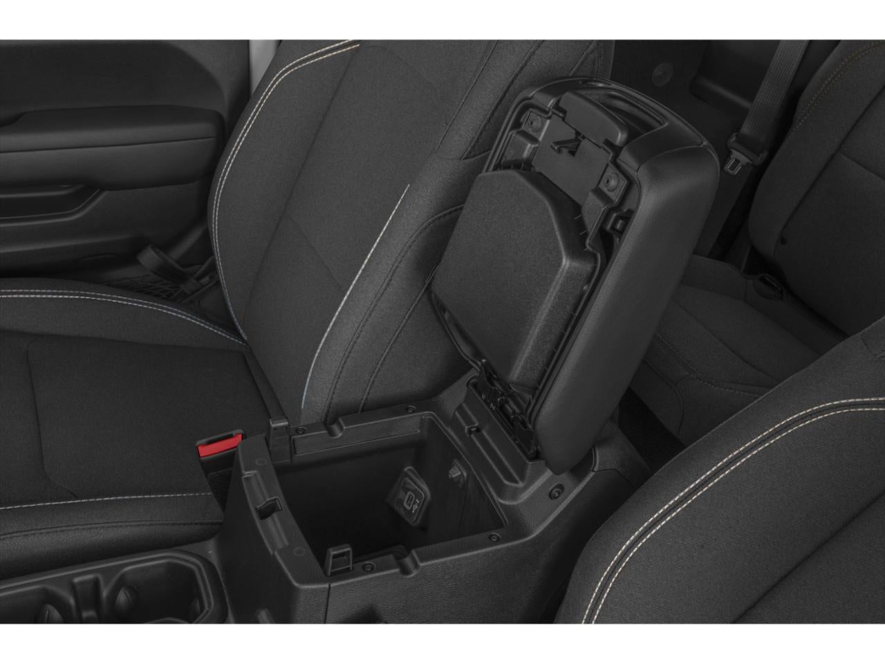 2026 Jeep Wrangler Sport 2 Door 4x4