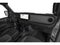 2026 Jeep Wrangler Sport 2 Door 4x4