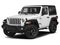 2026 Jeep Wrangler Sport 2 Door 4x4