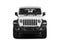 2026 Jeep Wrangler Sport 2 Door 4x4