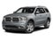 2014 Dodge Durango 2WD 4dr SXT