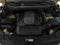 2014 Dodge Durango 2WD 4dr SXT