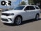 2024 Dodge Durango GT AWD