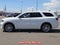 2024 Dodge Durango GT AWD