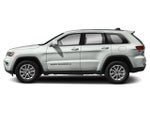 2022 Jeep Grand Cherokee WK Laredo E 4x4