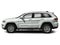 2022 Jeep Grand Cherokee WK Laredo E 4x4