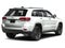 2022 Jeep Grand Cherokee WK Laredo E 4x4