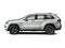 2022 Jeep Grand Cherokee WK Laredo E 4x4