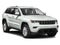 2022 Jeep Grand Cherokee WK Laredo E 4x4