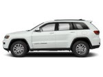 2020 Jeep Grand Cherokee Laredo 4x4