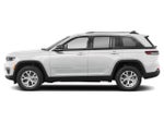 2022 Jeep Grand Cherokee Altitude 4x4