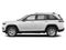 2022 Jeep Grand Cherokee Altitude 4x4