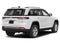 2022 Jeep Grand Cherokee Altitude 4x4