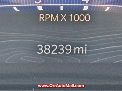 2024 Jeep Grand Cherokee Altitude X 4x4