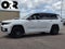 2023 Jeep Grand Cherokee L Summit 4x4