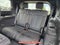 2023 Jeep Grand Cherokee L Summit 4x4