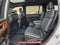 2023 Jeep Grand Cherokee L Summit 4x4