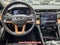2023 Jeep Grand Cherokee L Summit 4x4