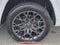 2023 Jeep Grand Cherokee L Summit 4x4