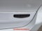 2023 Jeep Grand Cherokee L Summit 4x4