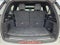 2023 Jeep Grand Cherokee L Summit 4x4