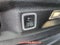 2023 Jeep Grand Cherokee L Summit 4x4