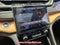 2023 Jeep Grand Cherokee L Summit 4x4