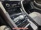 2023 Jeep Grand Cherokee L Summit 4x4