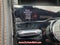 2023 Jeep Grand Cherokee L Summit 4x4