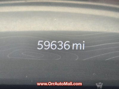 2023 Jeep Grand Cherokee L Summit 4x4