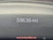 2023 Jeep Grand Cherokee L Summit 4x4