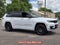 2023 Jeep Grand Cherokee L Summit 4x4