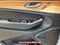 2023 Jeep Grand Cherokee L Summit 4x4