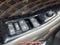 2023 Jeep Grand Cherokee L Summit 4x4