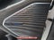 2023 Jeep Grand Cherokee L Summit 4x4