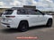 2023 Jeep Grand Cherokee L Summit 4x4