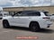 2023 Jeep Grand Cherokee L Summit 4x4