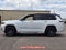 2023 Jeep Grand Cherokee L Summit 4x4